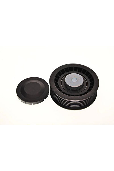 MaxGear Rola Intinzator Curea Transmisie Vw Transporter T4 Bus/Transporter T4