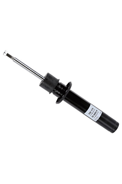 SACHS Amortizor Volvo S60 3/V60 2 2018-2023