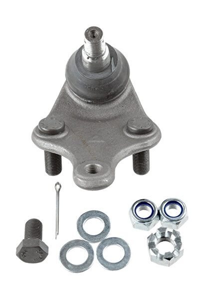 GRAP Articulatie Sarcina/Ghidare Axa Fata Stanga Toyota Avensis