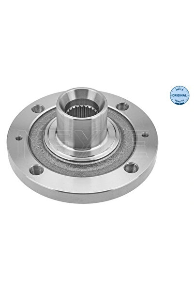 MEYLE Butuc Roata Punte Fata Citroen Berlingo / Berlingo First Microbus/C3 Pi...