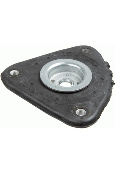 GRAP Rulment Sarcina Suport Arc Axa Fata Dreapta Ford Focus 3/Kuga 1