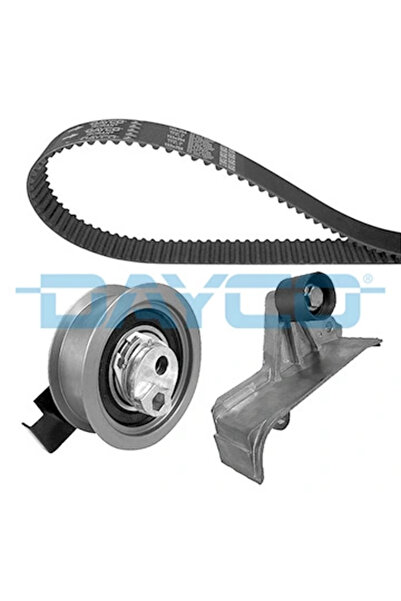 DAYCO Set Curea De Distributie Audi A4 B5/A4 B6/A4 B7