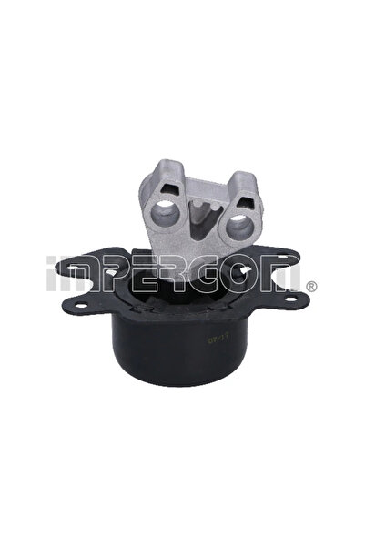 ORIGINAL IMPERIUM Suport Motor Fata Stanga Opel Corsa C/Corsa D Vauxhall Cors...