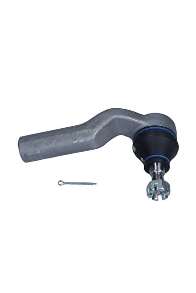 QUARO Cap De Bara Punte Fata Ford (Changan) Focus Mazda 3/5