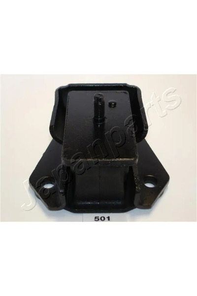 Japanparts Suport Motor Pe Ambele Parti Hyundai Galloper 1/Galloper 2 Mitsubi...