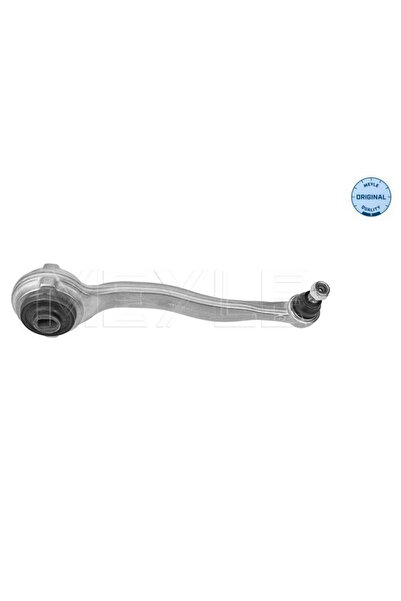 MEYLE Brat Suspensie Roata Partea De Jos Mercedes-Benz C-Class/E-Class/Slk
