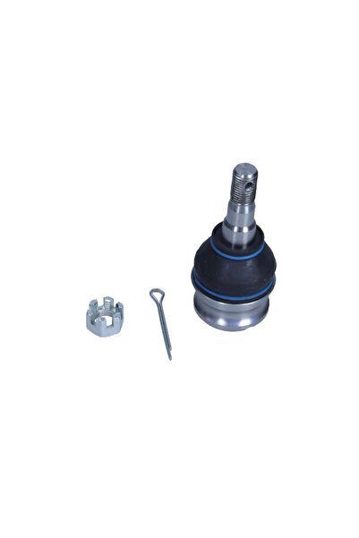 QUARO Lower Control Arm/Guide Joint Subaru Forester/Impreza/Legacy 1