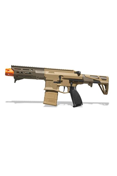 Hope كرة جل كهربائية معدلة عامة من Orby Blaster PDX - علبة تروس من الجيل 8.5 ...