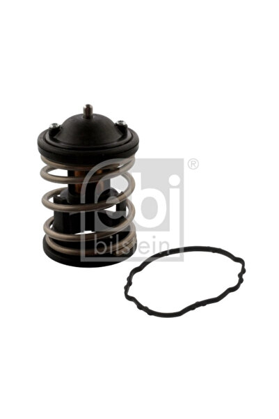 FEBI BILSTEIN Termostat Lichid Racire Bmw 1/3/5 Mini Mini