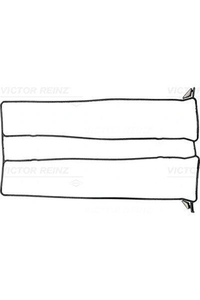 VICTOR REINZ Garnitura Capac Supape Ford C-Max/Courier Pick-Up/Fiesta 4 Mazda 2