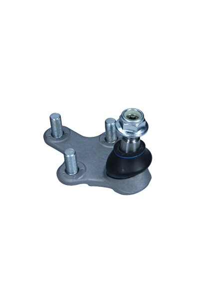 QUARO Articulatie Sarcina/Ghidare Punte Fata Peugeot 308 2/308 3