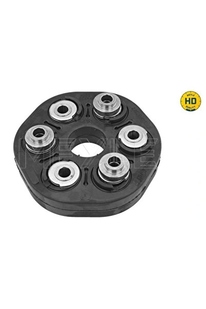 MEYLE Articulatie Arbore Articulat Mercedes-Benz C-Class/E-Class