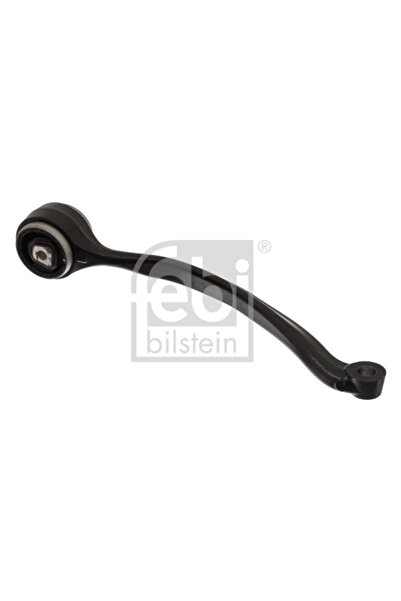 FEBI BILSTEIN Brat Suspensie Roata Spate Bmw 3/X1 Bmw (Brilliance) X1 2005-2016