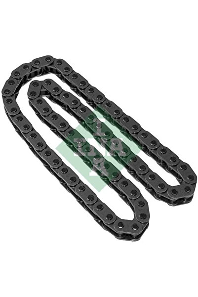 FAG Lant Distributie Audi A4 B7/A6 C6/A8 D3 Bmw 1/3/5