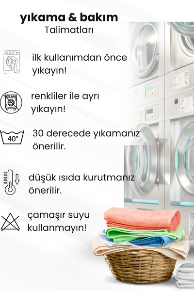 Mokita Home 2 τεμάχια αυτοκόλλητη λευκή ταινία για πετσέτες περιποίησης δέρματος για γιόγκα, κορδέλα για τα μαλλιά