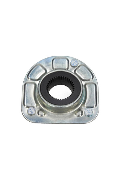 MaxGear Rulment Sarcina Suport Arc Punte Fata Volvo S60 1/S80 1/V70 2 1997-2014