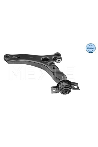 MEYLE Brat Suspensie Roata Axa Fata Stanga Ford Tourneo Connect/Transit Connect