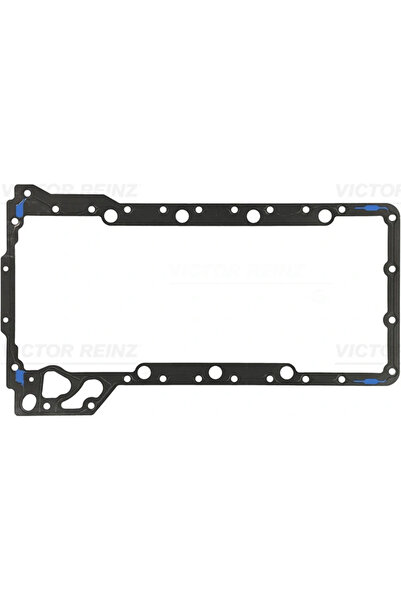 VICTOR REINZ Garnitura Baie Ulei Bmw 5/6