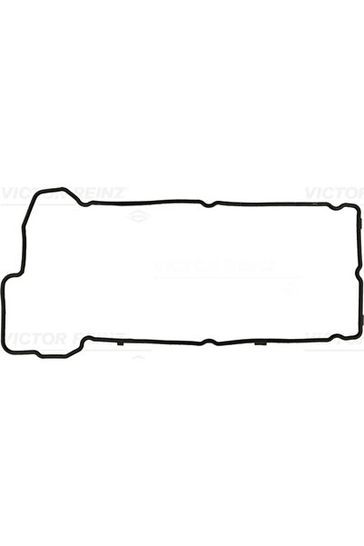 VICTOR REINZ Garnitura Capac Supape Citroen C4 Aircross Mitsubishi Asx/Lancer...