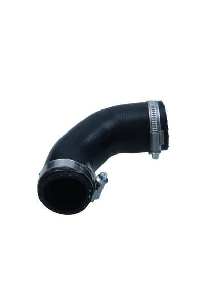 MaxGear Десен маркуч на турбо компресора Renault Espace 4/Laguna 2/Vel Satis