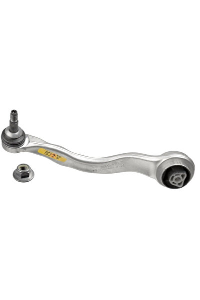 GRAP Brat Suspensie Roata Fata Alpina B5 Bmw 5