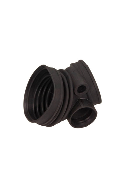 MaxGear Palnie Filtru De Aer Bmw 5/7