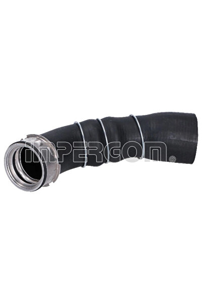 ORIGINAL IMPERIUM Furtun Ear Supraalimentare Bmw 1