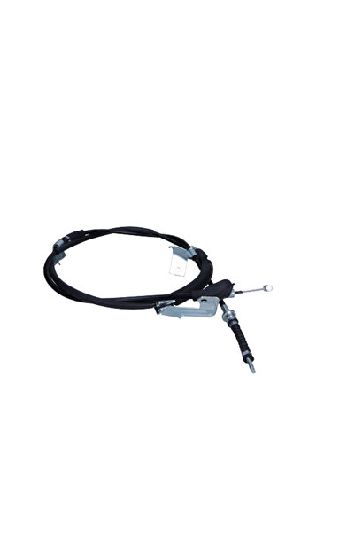 MaxGear Cablu Frana De Parcare Spate Dreapta Honda Civic 7