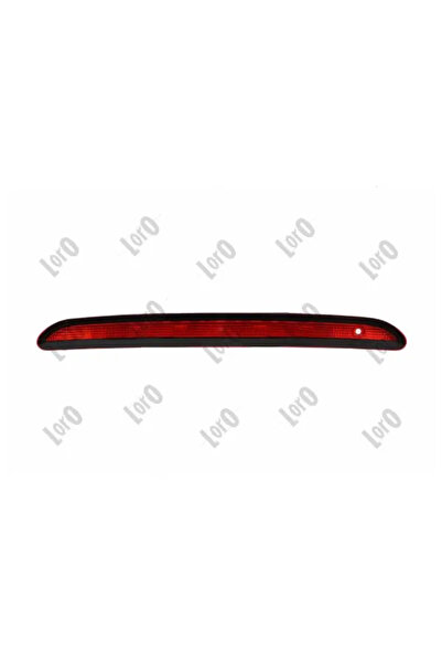 Abaküs Yayınevi Stop Suplimentar Centru Seat Alhambra/Mii Skoda Citigo