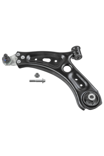 GRAP Brat Suspensie Roata Stanga Fiat 500X Jeep Compass/Renegade Suv/Renegade...