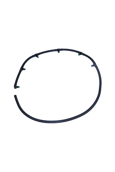 MaxGear Furtun Supracurgere Combustibil Bmw 5/7