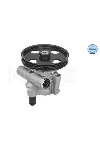 MEYLE Pompa Hidraulica Sistem De Directie Dacia Logan/Sandero Renault Clio 1/...