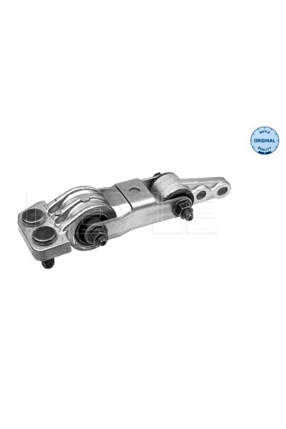 MEYLE Engine Mount Lower Volvo 850/C70 1/S70
