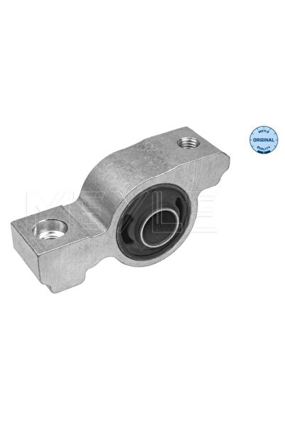 MEYLE Трапецовидна опора на предния ляв мост Peugeot 406