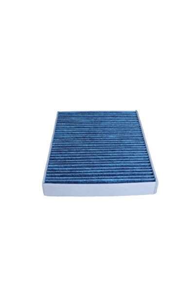 MaxGear Филтър за купе Audi Q7 Porsche Cayenne