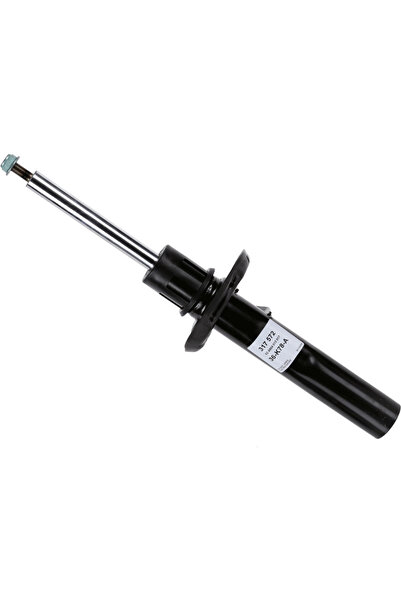 SACHS Amortizor Audi A3 Skoda Octavia 2