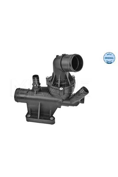 MEYLE Termostat Lichid Racire Mercedes-Benz C-Class/Marco Polo Camper/Vito Mi...