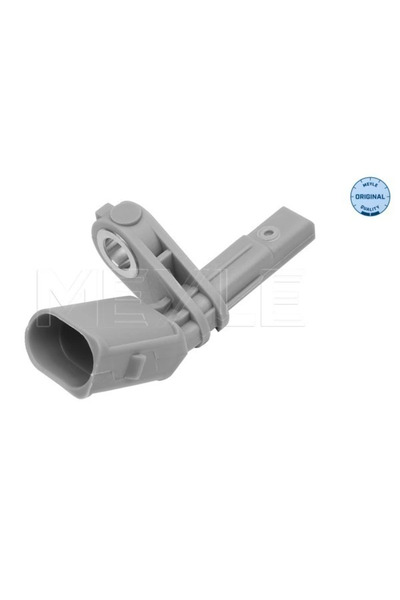 MEYLE Сензор за скоростта на колелото Audi Q3/Q7 Porsche Cayenne