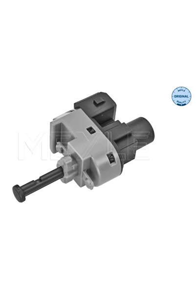 MEYLE Comutator Lumini Frana Ford Cougar/Focus 1/Mondeo 1