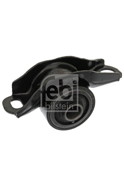 FEBI BILSTEIN Suport,Trapez Spate Dreapta 42329 Mazda 626 Iv/626 Iv Hatchback...