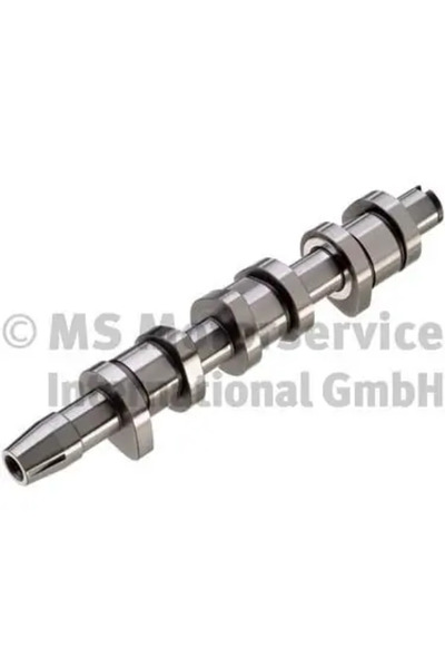 Kolbenschmidt Axe Cu Came Seat Cordoba/Ibiza 3/Ibiza 4 Skoda Fabia 2/Roomster