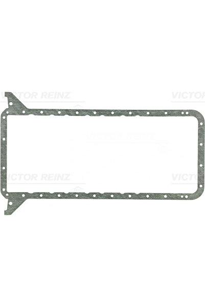 VICTOR REINZ Garnitura Baie Ulei Bmw 5/7/8 Land Rover Range Rover 3