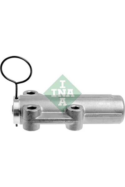 FAG Amortizor Vibratii Curea Distributie Audi A4 B5/A4 B6/A6 C5 Skoda Superb 1