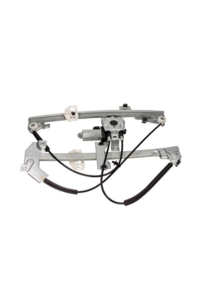MaxGear Mecanism Actionare Geam Fata Stanga Citroen Berlingo