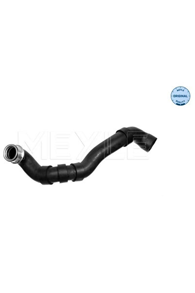 MEYLE Radiator Hose Lower Mercedes-Benz C-Class