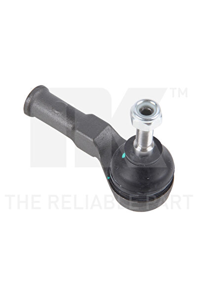 NK Cap De Bara Renault Clio 2/Clio 3/Kangoo