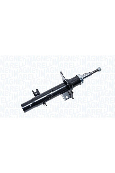 MAGNETI MARELLI Amortizor Axa Fata Stanga Citroen C3 2/C4 Cactus