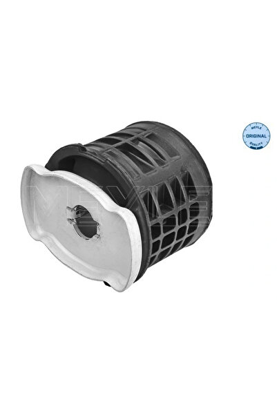 MEYLE Suport Ax Spate Audi A4 B8/A5 2007-2019