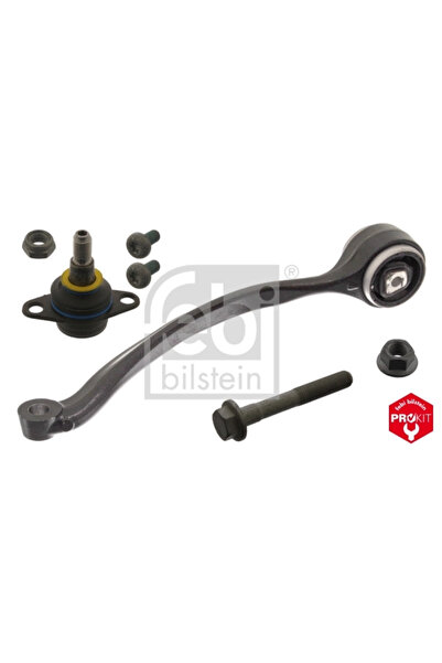 FEBI BILSTEIN Brat Suspensie Roata Spate Bmw 3/X1 Bmw (Brilliance) X1 2005-2016