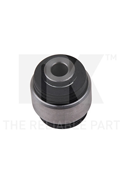 NK Suport Trapez Bmw X3